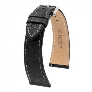 hirsch-bracelet