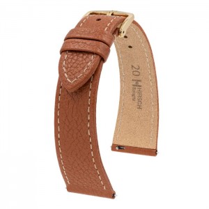 hirsch-bracelet