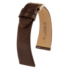 hirsch-bracelet