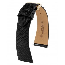 hirsch-bracelet