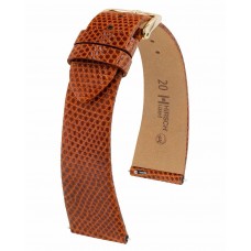 hirsch-bracelet
