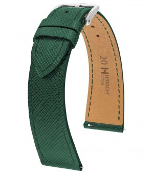 Bracelet of the week