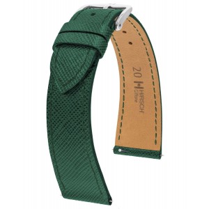 hirsch-bracelet