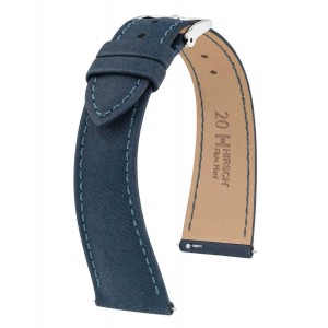 hirsch-bracelet