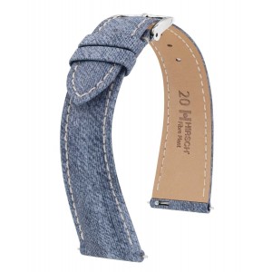 hirsch-bracelet