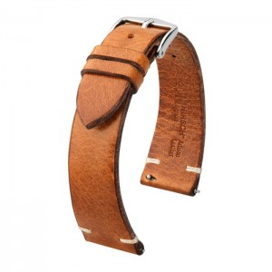 hirsch-bracelet