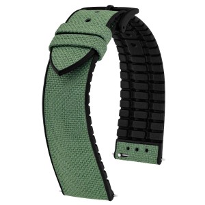 hirsch-bracelet