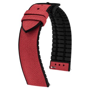 hirsch-bracelet