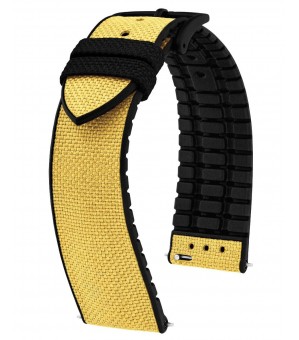 Bracelet of the week