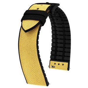 hirsch-bracelet