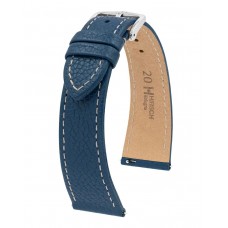 hirsch-bracelet