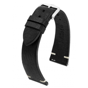 hirsch-bracelet