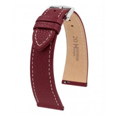 hirsch-bracelet