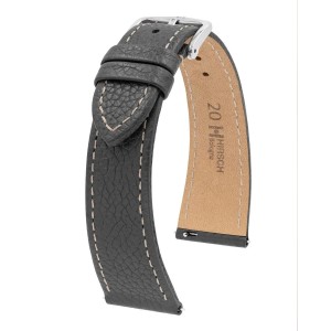 hirsch-bracelet