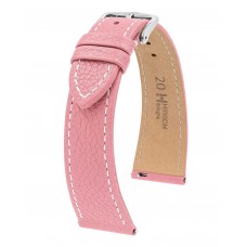 hirsch-bracelet