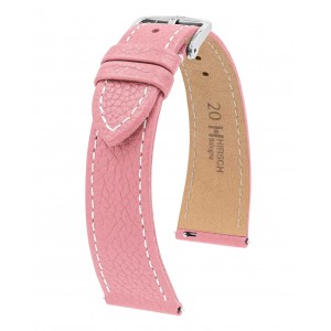 hirsch-bracelet