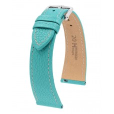 hirsch-bracelet